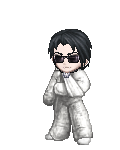 Promtheus King 0f Shadow