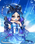 Lazuli Orchid's avatar