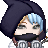 vampier192's avatar