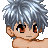 Kohma-kun's avatar