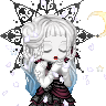 Miss Azrael's avatar
