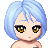 Yuki1086's avatar