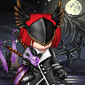 Text Reaper's avatar