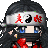 Lollipopz12's avatar