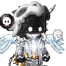 Kuya Bird's avatar
