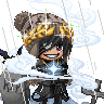 - Nightmare Euphoria -'s avatar