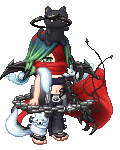 ProRat's avatar