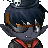 sparrowroxs's avatar