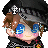 Kingster Kaiser's avatar