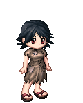 Dark_Resurrection's avatar