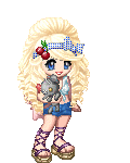 x- Pink Love Hammer -x's avatar