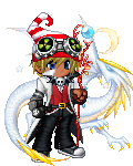 Ezalle's avatar