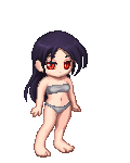 xxBlack_Angelxx's avatar