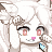 Throttle Kitty's username