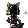 Throttle Kitty's avatar