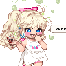 Throttle Kitty's avatar