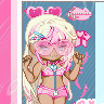 Throttle Kitty's avatar