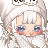 marfmellow