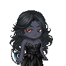 Theonlyvampiregirl97's avatar