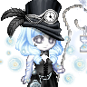 Lady DeepBlue's avatar