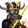 gods_champion's avatar