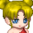 Girl_Foxy's avatar