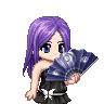 Noemi`'s avatar