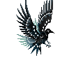 Saoire's avatar