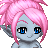 sakura the pink dangerous's avatar
