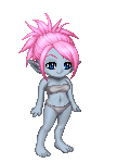 sakura the pink dangerous's avatar