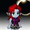 Felisa Pardalis's avatar