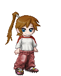 Random The Awesome's avatar