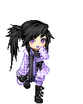 _-Ninii-San-_'s avatar
