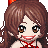 Vampire Cat 33's avatar