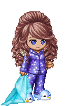 veebee131314's avatar
