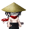Jkiller00's avatar