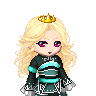 Habbogirl59's avatar