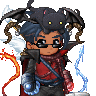 Leavantx's avatar
