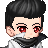 Master juano's avatar