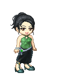 Renee Cardot's avatar