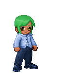 moment159930's avatar