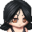 devilmaker123's avatar