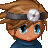 lilloca21's avatar