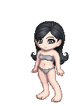 Yassy n_n