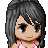 candy_1203's username