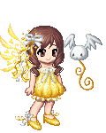 autumnglori's avatar