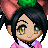 Crimson_Princess03's avatar