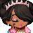 Caramel Kisses's avatar