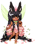 Caramel Kisses's avatar