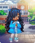 Caramel Kisses's avatar